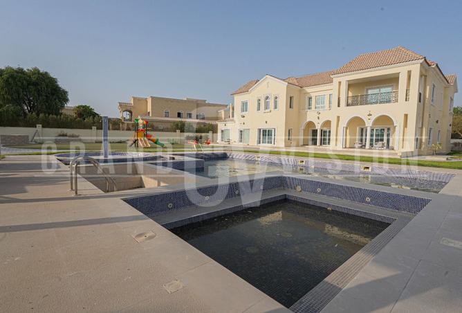15177470 - صورة العقار 3