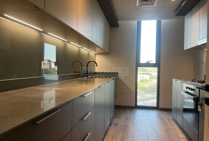 15488148 - صورة العقار 2