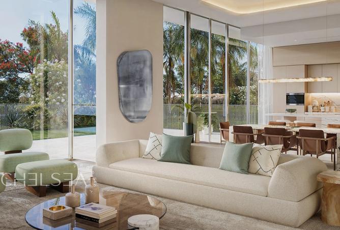 16088900 - صورة العقار 3