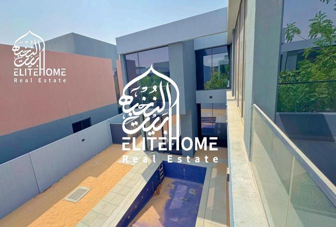 15537018 - Property Image 3