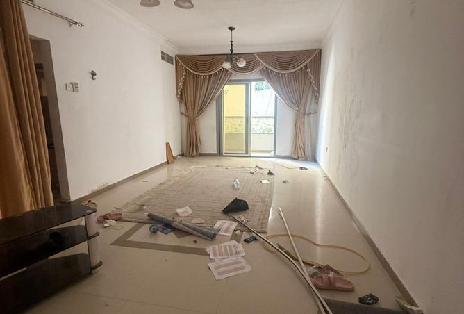 15866890 - الصورة الرئيسية للعقار