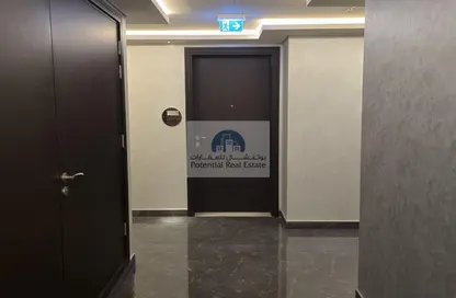 Apartment - 2 Bedrooms - 3 Bathrooms for rent in Al Mamzar - Deira - Dubai