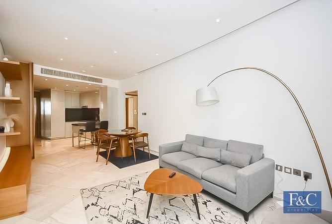 16081157 - Property Image 3