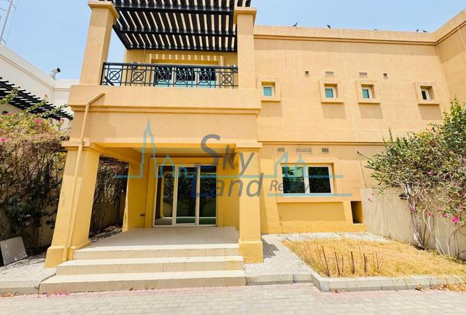 15641474 - Property Main Image