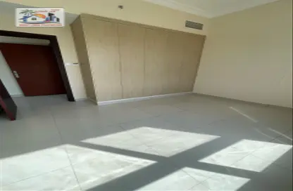 Apartment - 2 Bedrooms - 2 Bathrooms for rent in Al Jurf Industrial 3 - Al Jurf Industrial - Ajman