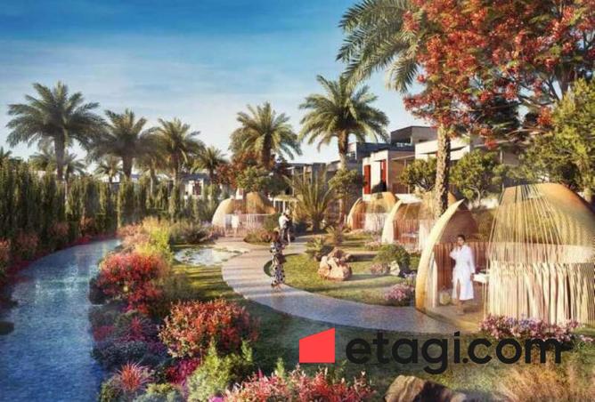 15279142 - Property Image 3