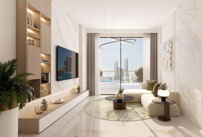15288030 - Property Image 3