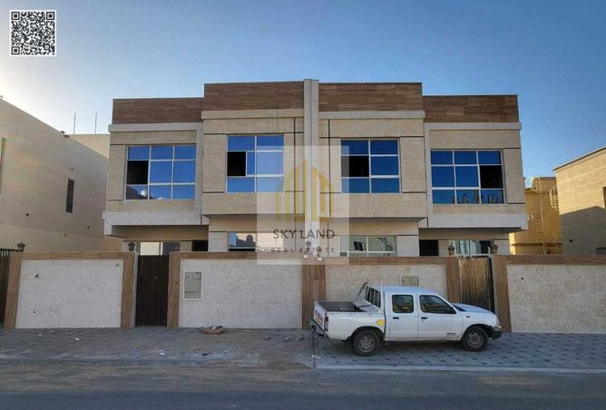 15965518 - Property Main Image