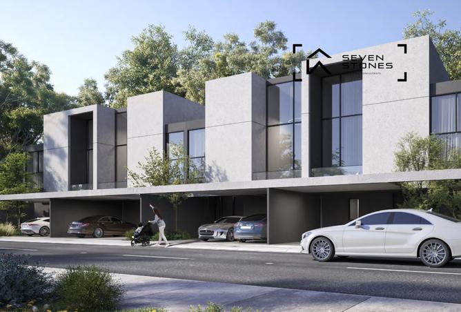 15710177 - Property Main Image