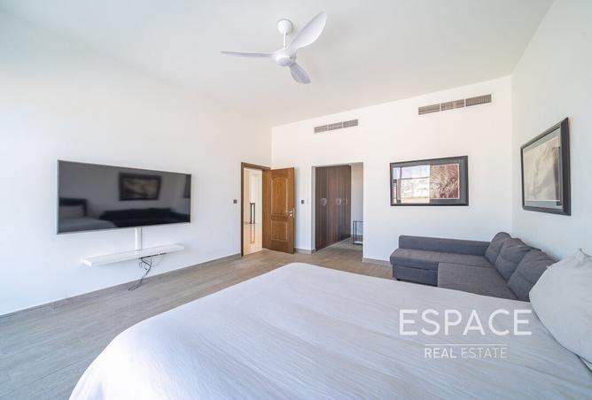 15512206 - صورة العقار 3