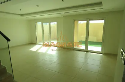 Villa - 3 Bedrooms - 4 Bathrooms for sale in Villa Lantana 2 - Villa Lantana - Al Barsha - Dubai