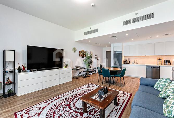 15274714 - Property Image 3