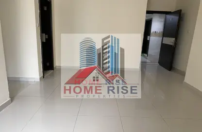 Apartment - 1 Bedroom - 2 Bathrooms for rent in Al Mamzar - Sharjah - Sharjah