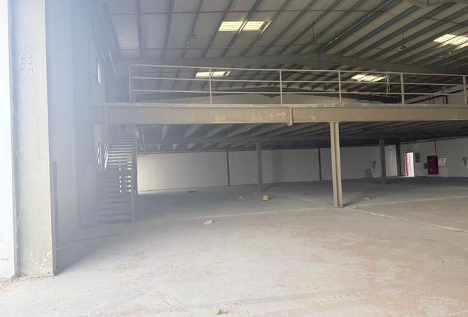 15320849 - Property Image 2