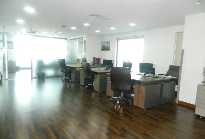 15280760 - Property Image 3