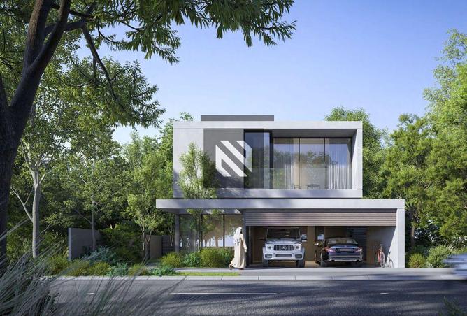14993332 - Property Image 3