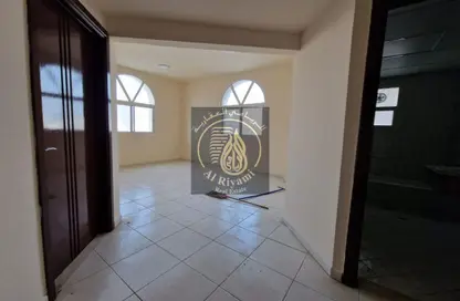 شقة - غرفة نوم - 1 حمام للايجار في ذا ايكون جازا 2 - الراشدية 3 - الراشدية - عجمان