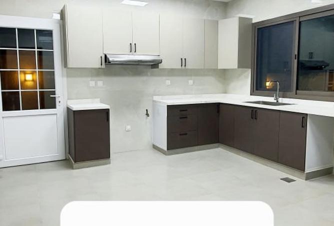 15982236 - Property Image 3