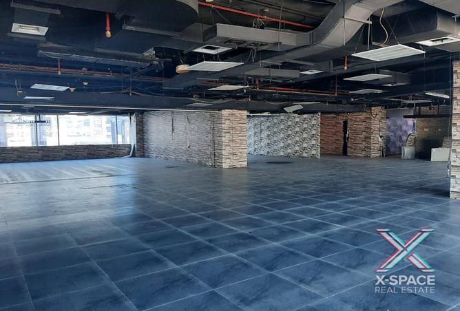 15443352 - Property Image 2