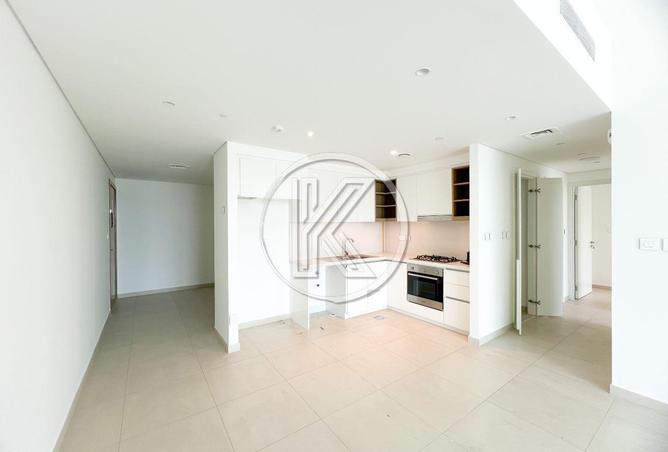 15390075 - Property Image 3