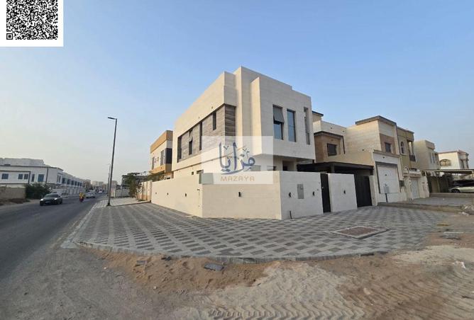 15214364 - الصورة الرئيسية للعقار