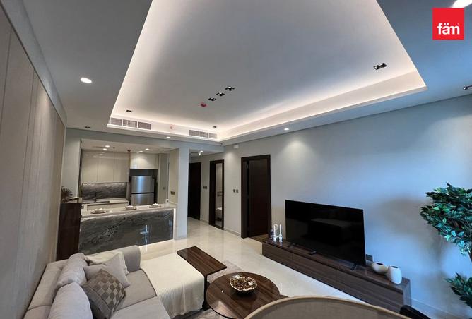 15623596 - Property Image 3