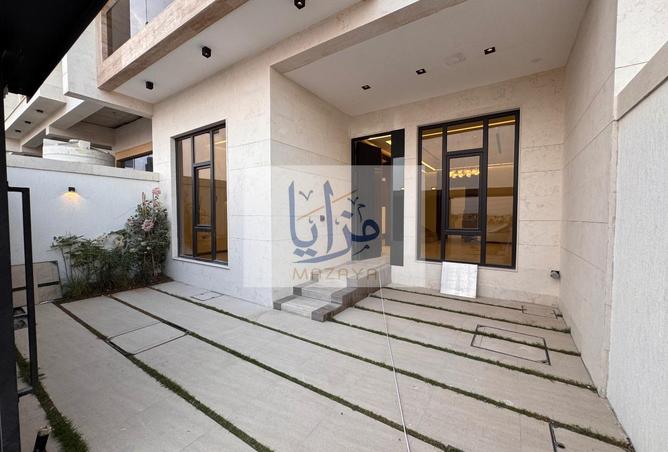 15890326 - صورة العقار 3