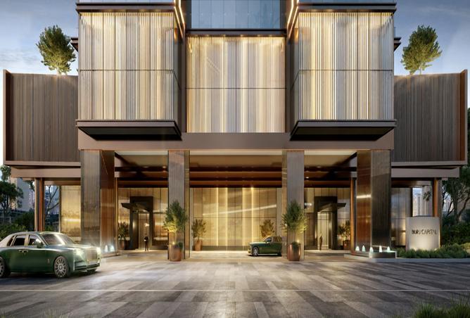 15720261 - Property Main Image