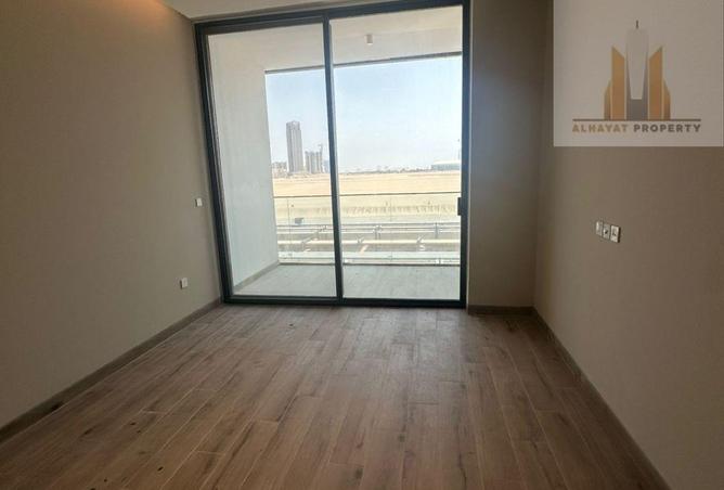 15756290 - Property Image 3