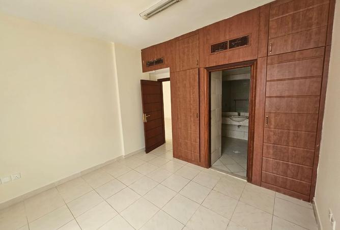 15310764 - Property Image 3
