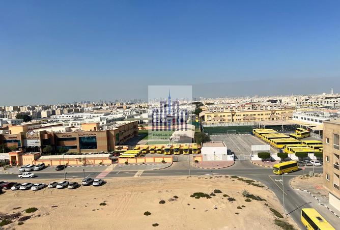 16022526 - Property Main Image