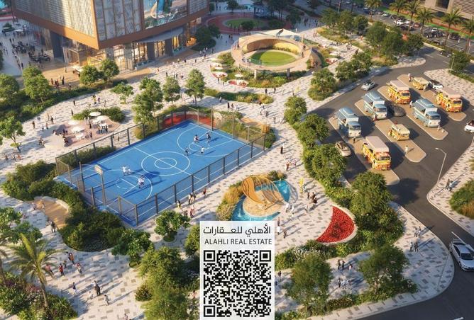 15781561 - صورة العقار 3