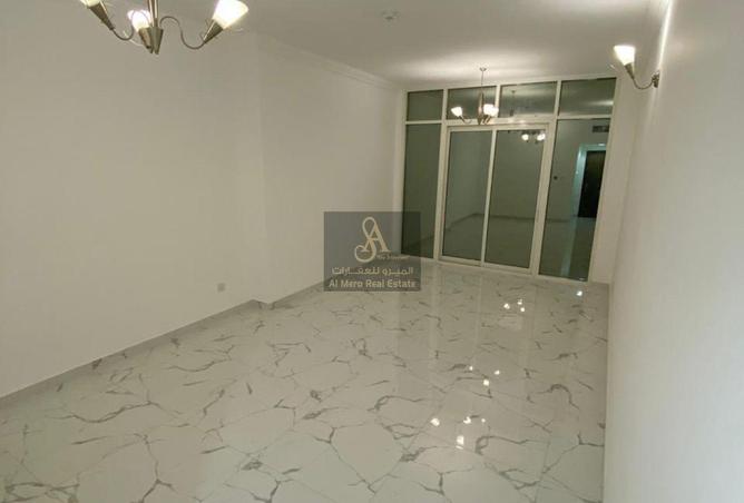 15743154 - Property Image 2