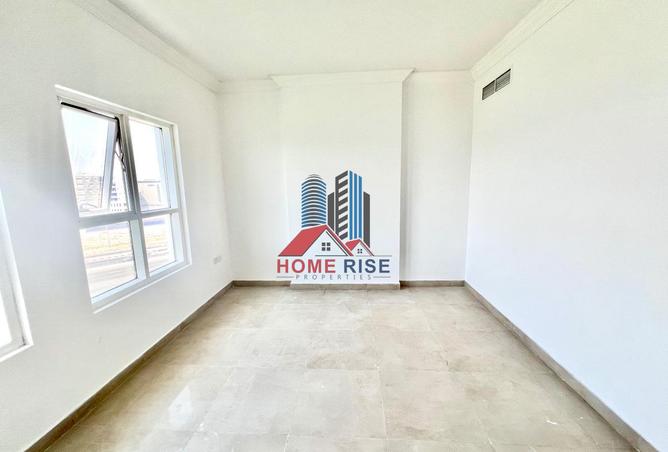 15633771 - صورة العقار 3