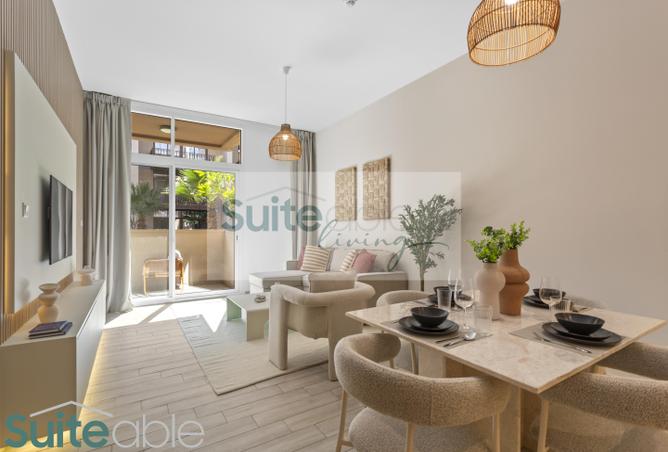 15671022 - الصورة الرئيسية للعقار