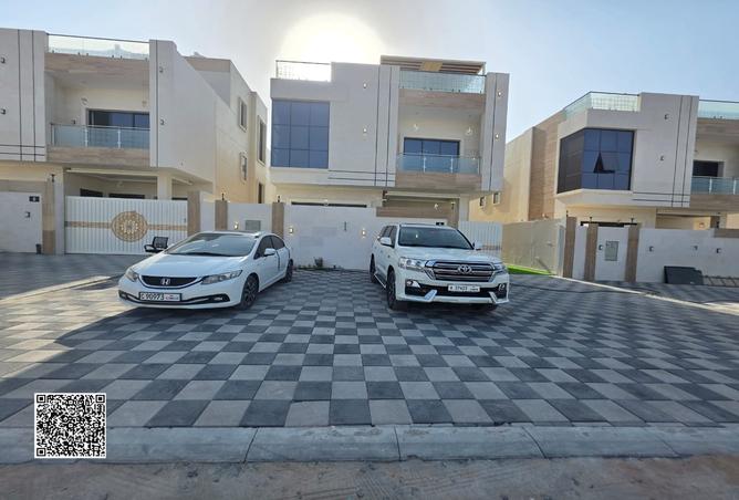 15262851 - Property Image 2