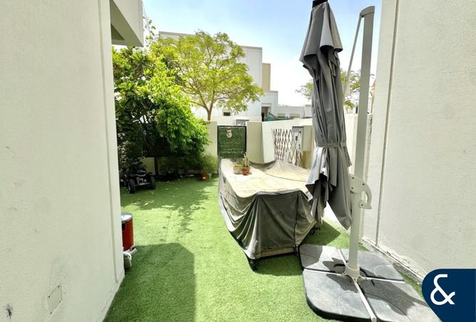 15167019 - صورة العقار 3