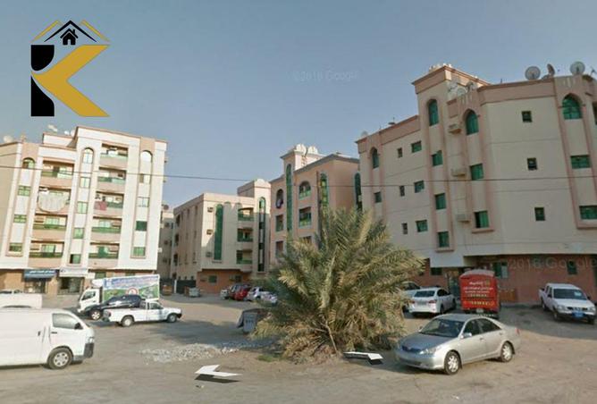 15174663 - صورة العقار 2