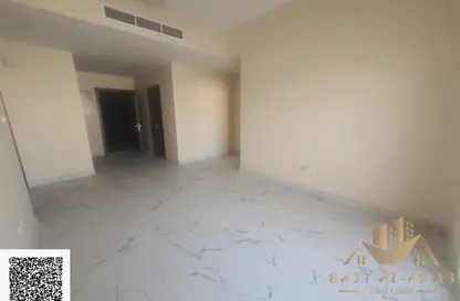 شقة - 2 غرف نوم - 2 حمامات للايجار في الجرف 3 - الجرف - عجمان وسط المدينة - عجمان