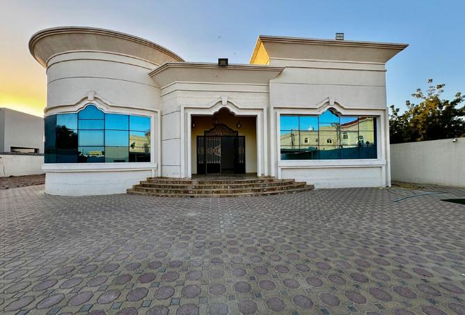 15978529 - Property Main Image