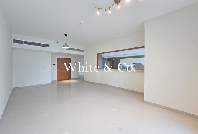 15865043 - صورة العقار 2