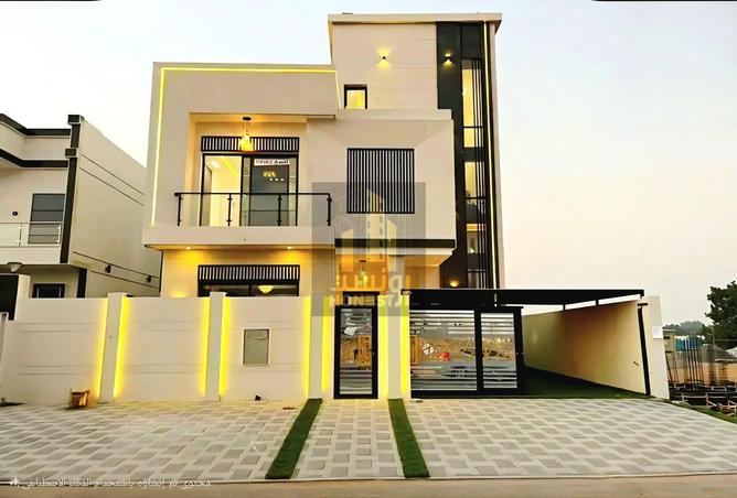 16014261 - صورة العقار 2