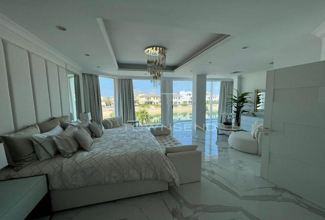 15446675 - Property Image 2
