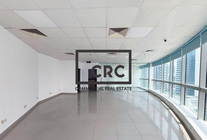 14601027 - Property Image 2