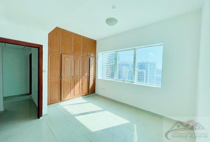 15898806 - الصورة الرئيسية للعقار