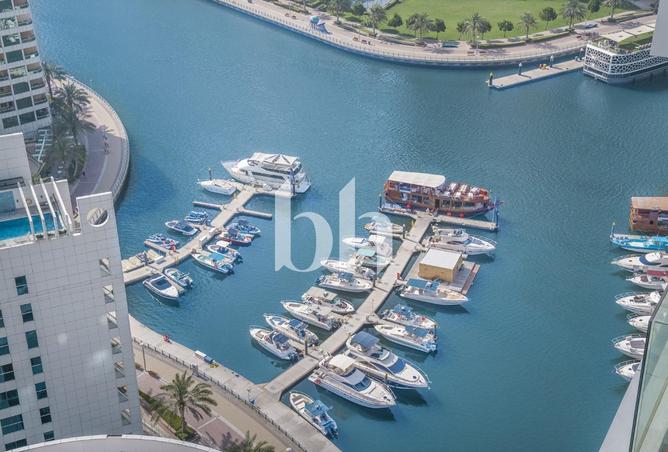 15959853 - صورة العقار 3