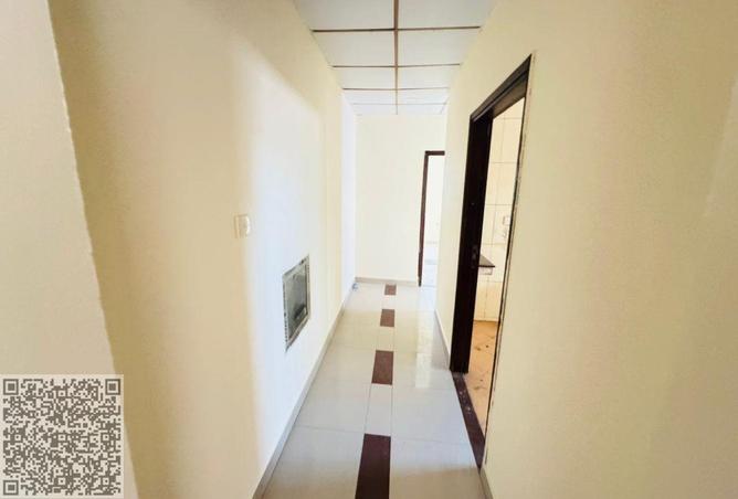 15825506 - Property Image 3