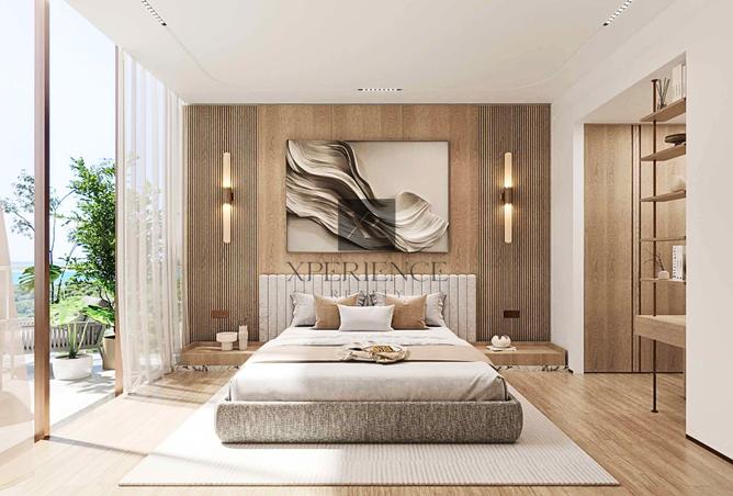 15244295 - Property Image 2