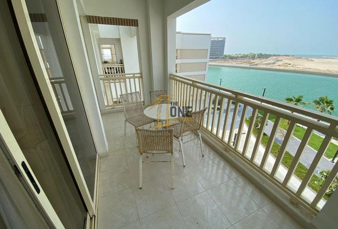 15185556 - Property Main Image