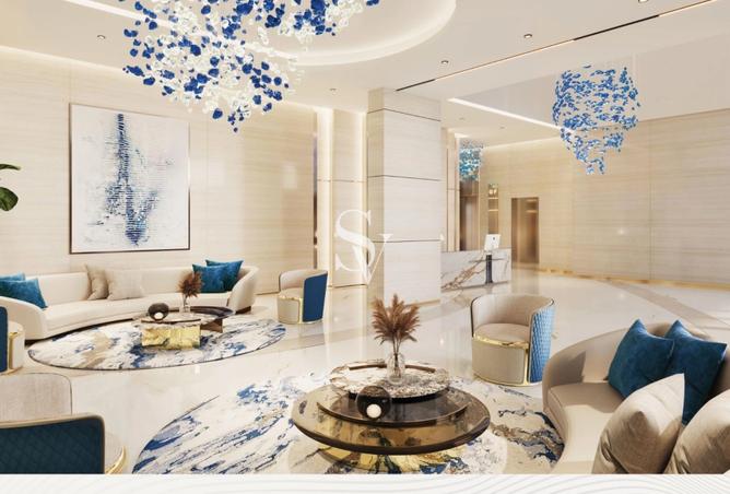 15790979 - صورة العقار 2